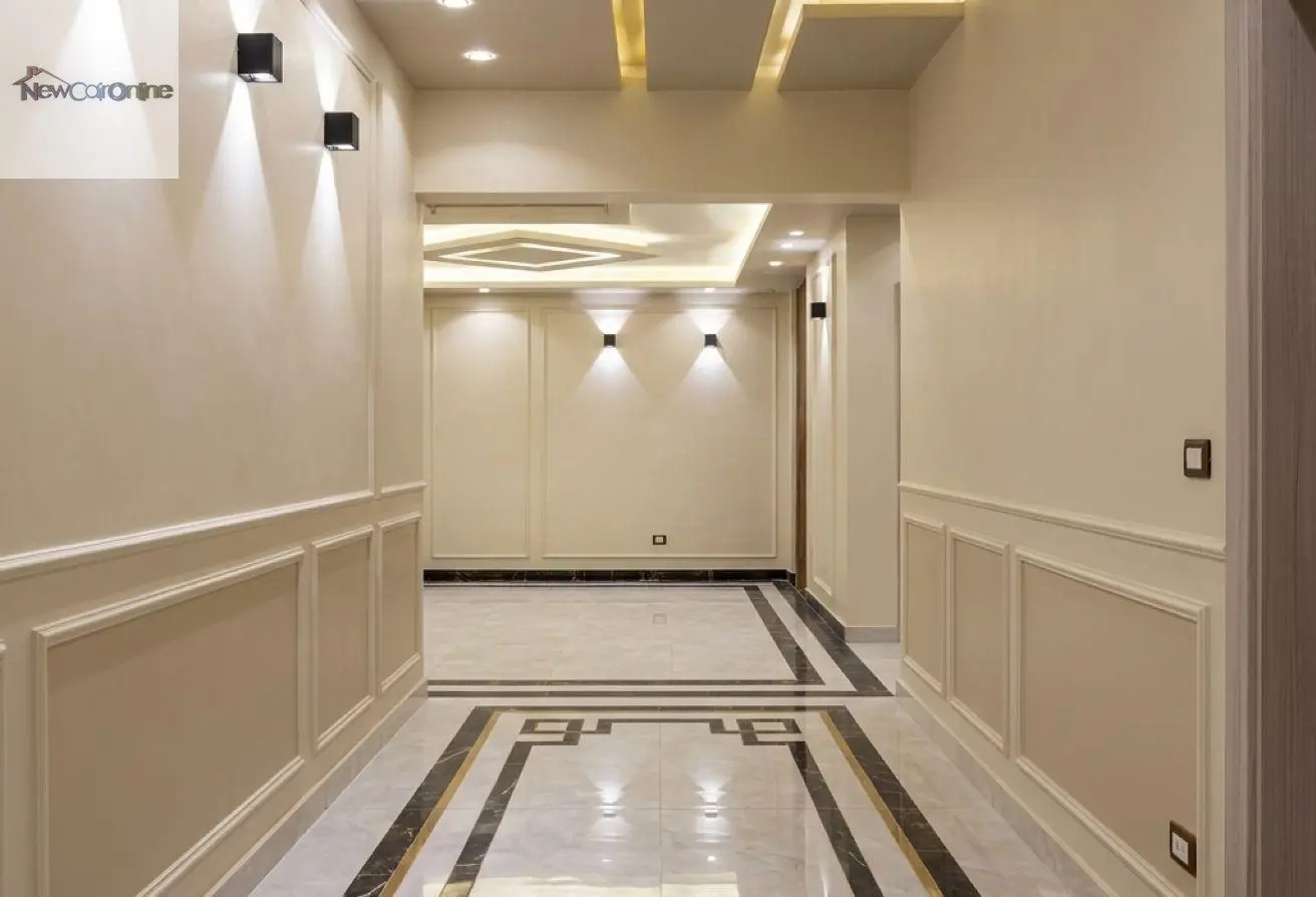 115178246 - Property Main Image