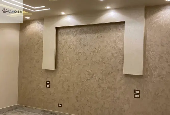 115178246 - Property Image 2