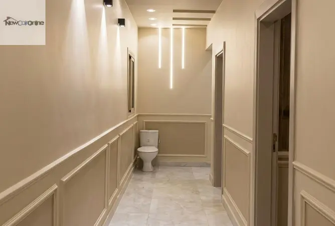 115178246 - Property Image 3