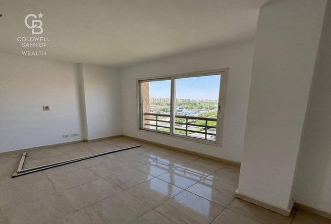 8643511 - صورة العقار 3