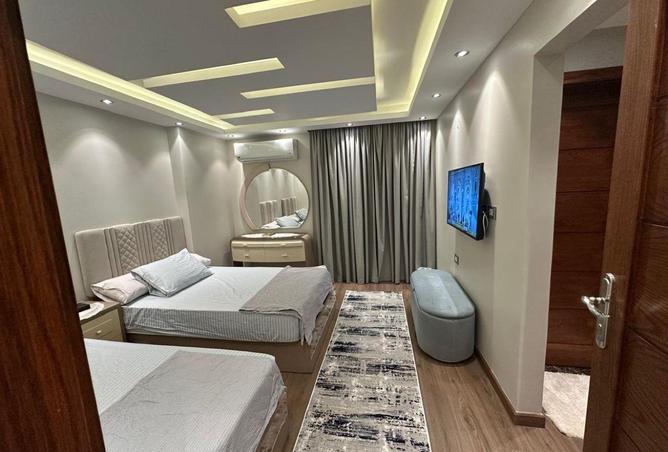 8550343 - صورة العقار 2