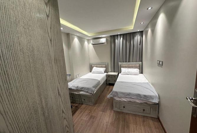 8550343 - صورة العقار 3