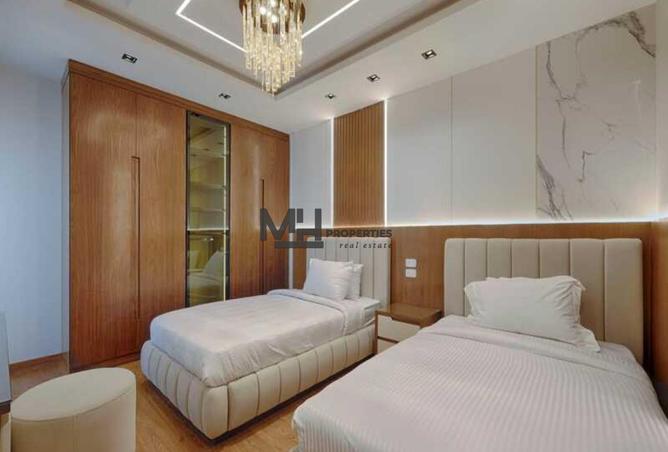 79189588 - صورة العقار 3