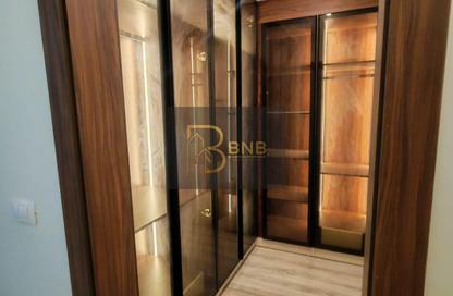 Villa - 4 - 5 for rent in Mivida - 5th Settlement Compounds - The 5th Settlement - New Cairo City - Cairo
