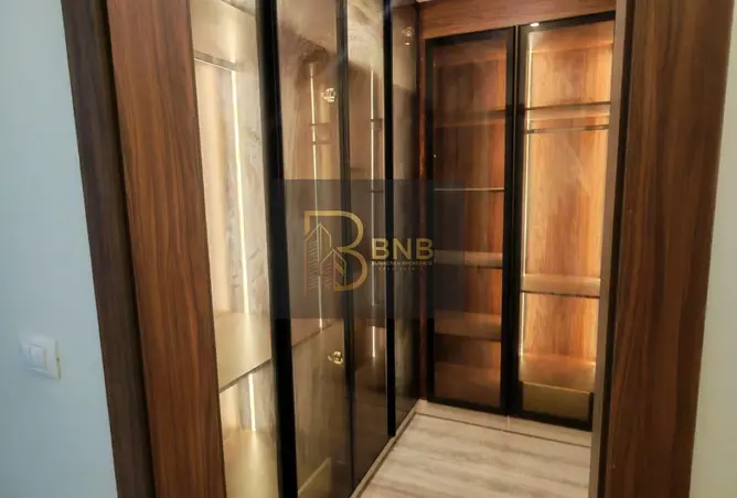 111595414 - Property Image 3
