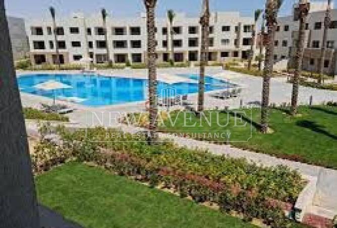 81036852 - صورة العقار 3