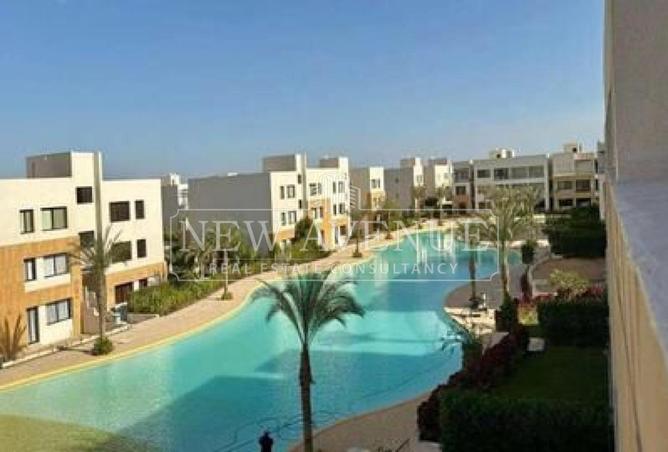 81036852 - الصورة الرئيسية للعقار