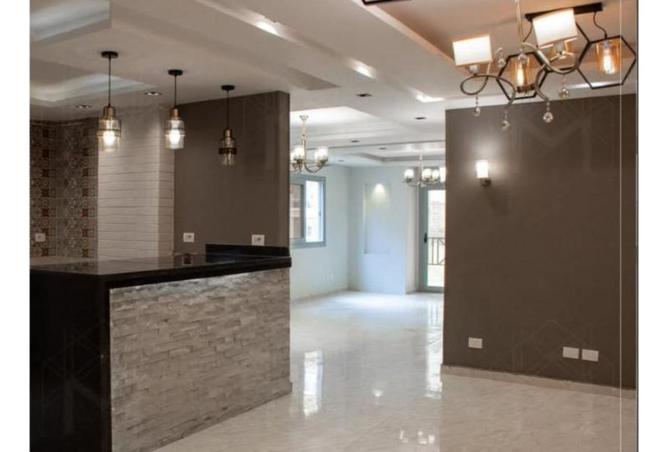 85874810 - Property Image 3
