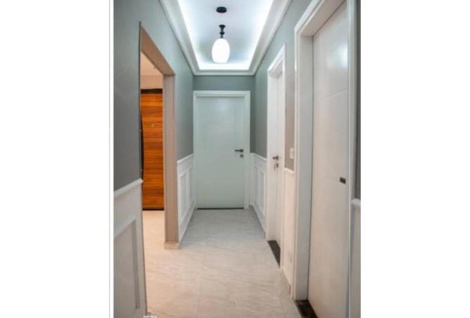 85874810 - Property Image 2