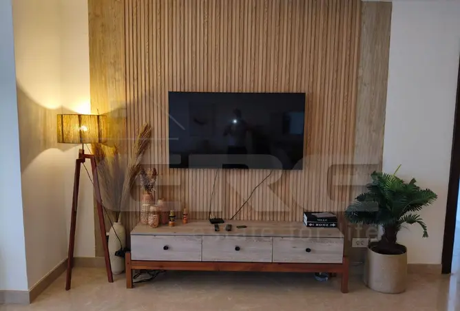 115170731 - Property Image 2