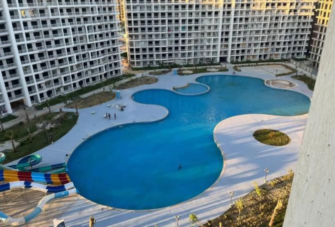 8526741 - Property Image 3