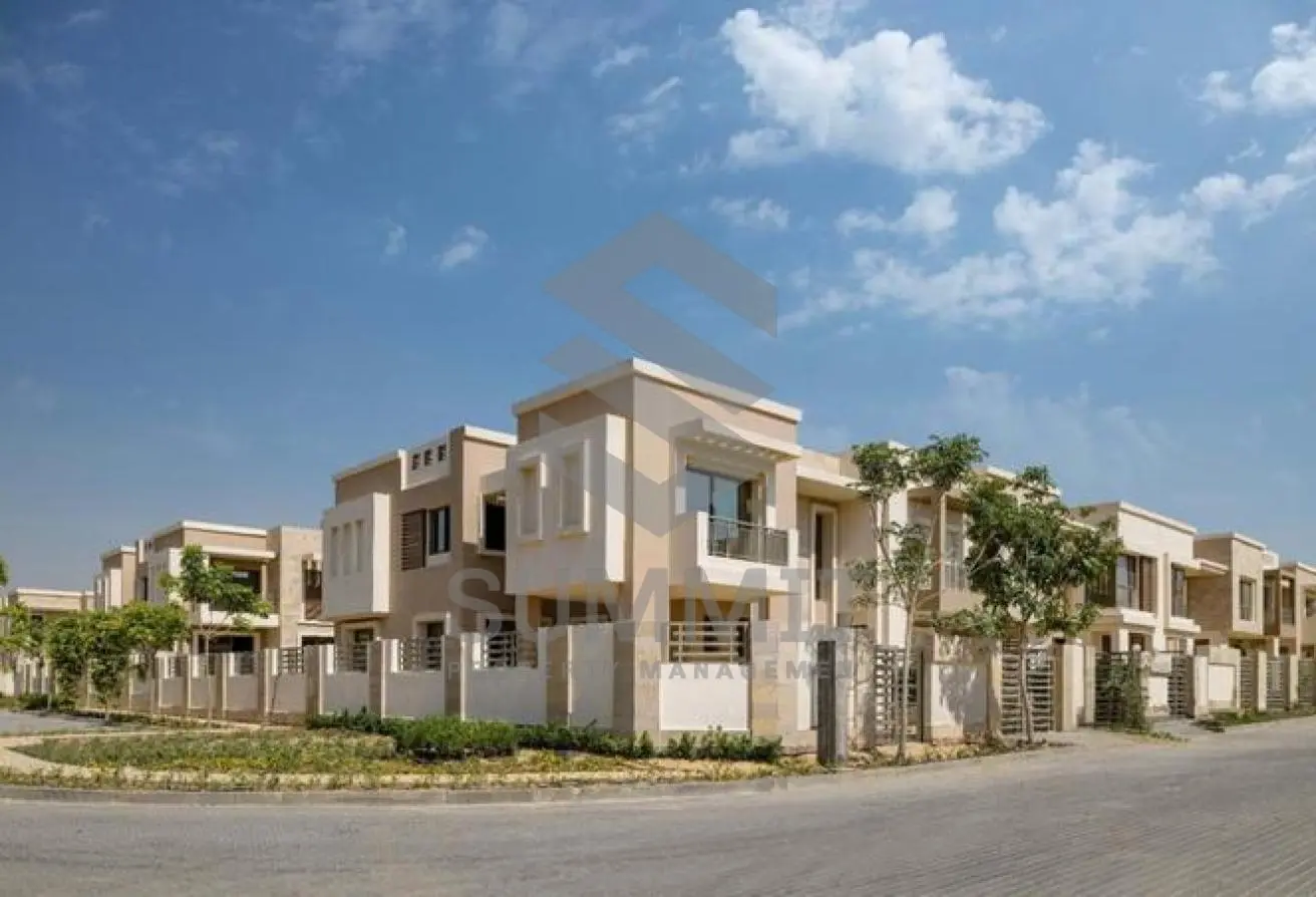 117532413 - Property Main Image