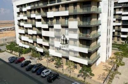 Apartment - 3 - 2 for sale in Taj City - 5th Settlement Compounds - The 5th Settlement - New Cairo City - Cairo