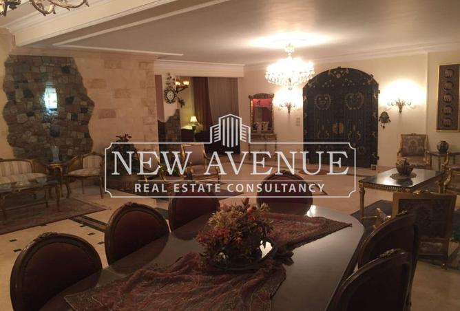 70358079 - صورة العقار 2