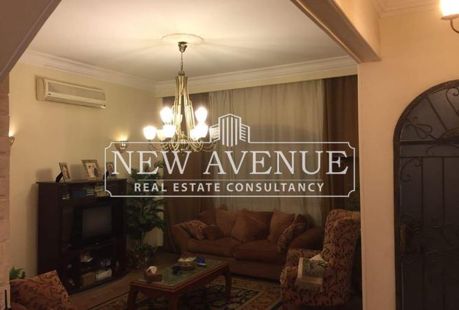 70358079 - صورة العقار 3