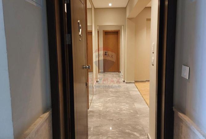 63391837 - صورة العقار 3