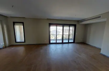 شقة - 3 غرف نوم - 3 حمامات للايجار في ديستريكت 5 - كمبوندات التجمع الخامس - التجمع الخامس - مدينة القاهرة الجديدة - القاهرة