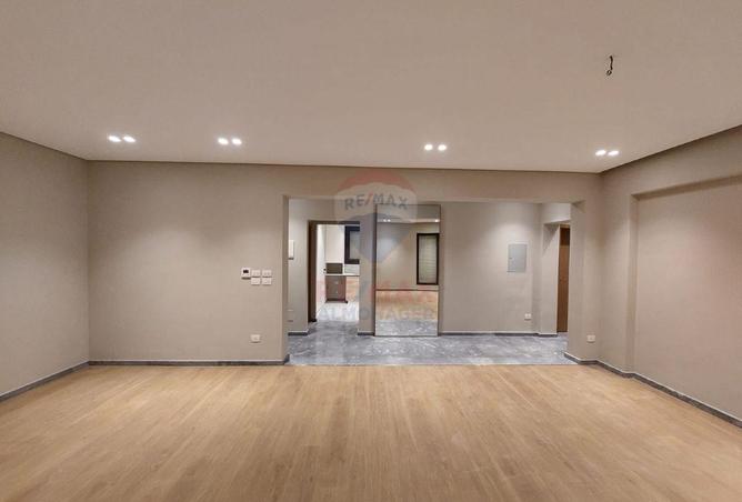 63391837 - صورة العقار 2