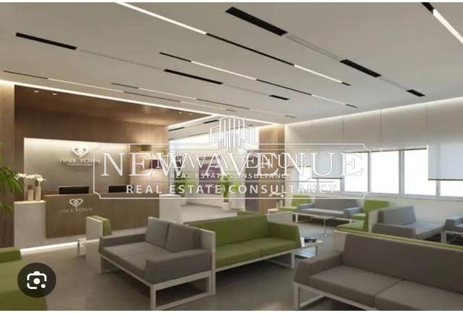 53473250 - Property Main Image