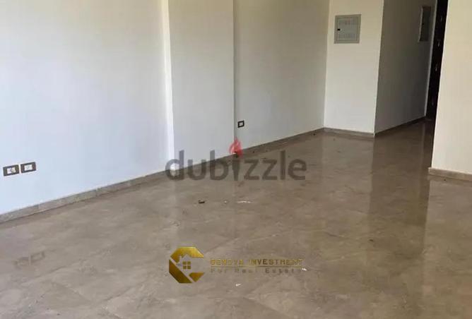 8670264 - صورة العقار 3