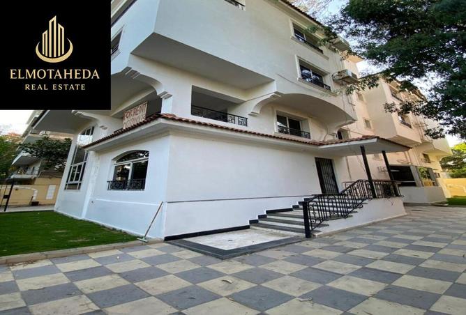 85316286 - Property Main Image