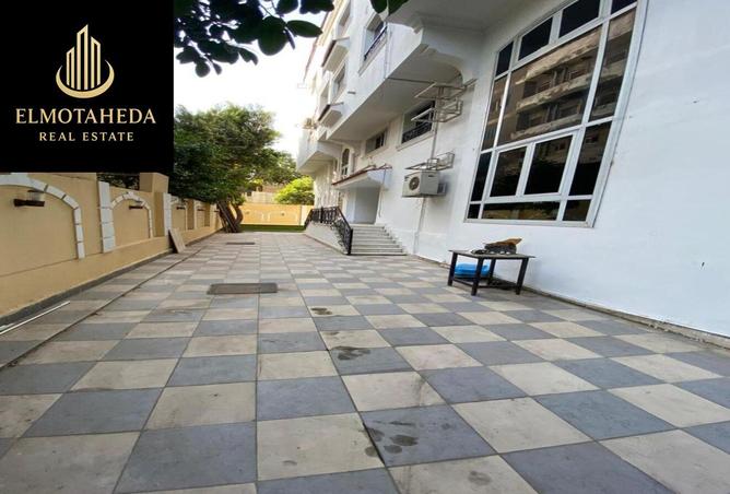 85316286 - Property Image 2
