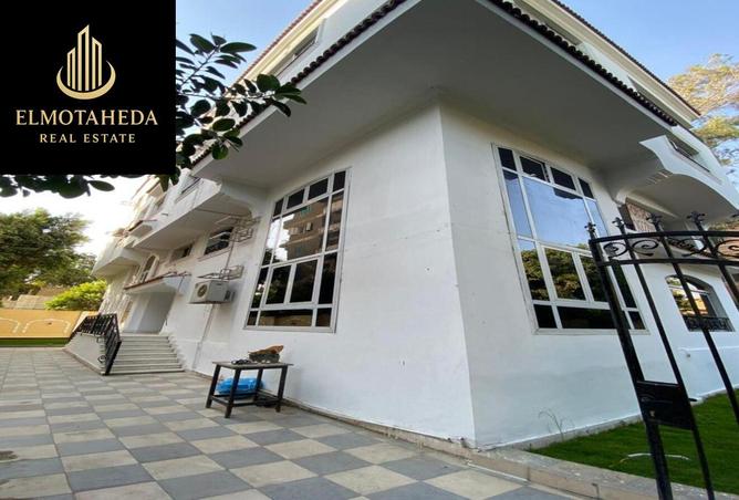 85316286 - Property Image 3