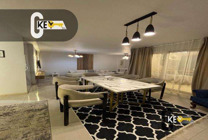 8649908 - Property Image 3