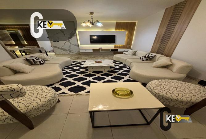 8649908 - Property Main Image