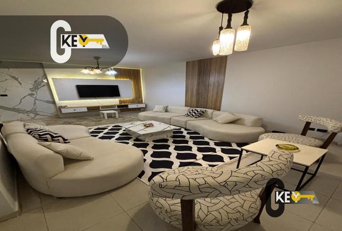 8649908 - Property Image 2