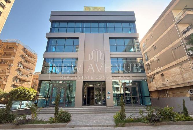 97722979 - صورة العقار 3