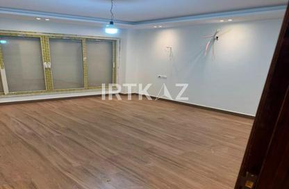 شقة - 3 غرف نوم - 3 حمامات للبيع في جرين سكوير - كمبوندات مدينة المستقبل - مدينة المستقبل - القاهرة شقة - 3 غرف نوم - 3 حمامات للبيع في جرين سكوير - كمبوندات مدينة المستقبل - مدينة المستقبل - القاهرة