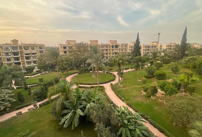 92127108 - صورة العقار 2