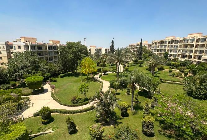 92127108 - الصورة الرئيسية للعقار