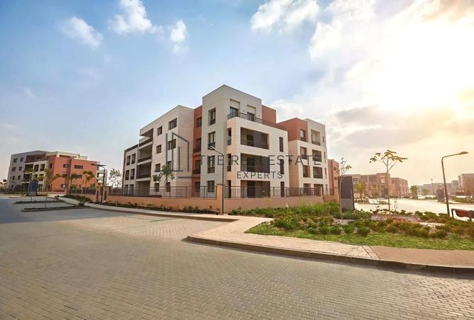 103482123 - Property Main Image