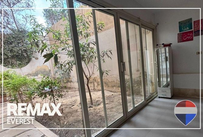 66433551 - صورة العقار 2