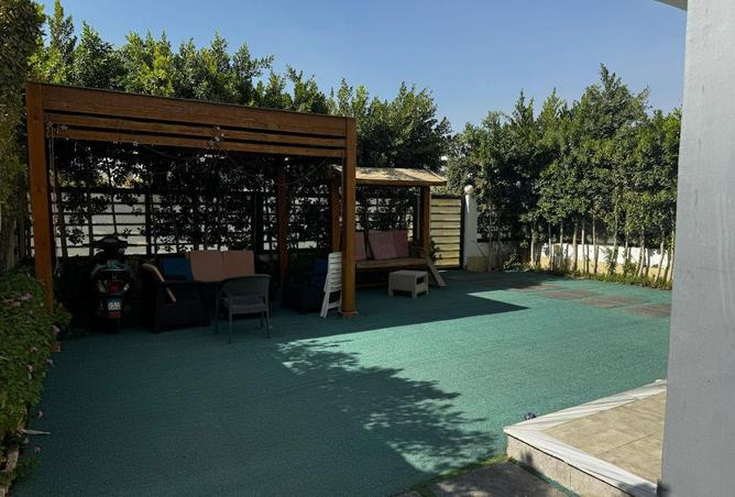 8532959 - Property Image 3