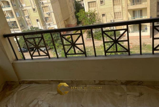 67479996 - صورة العقار 2