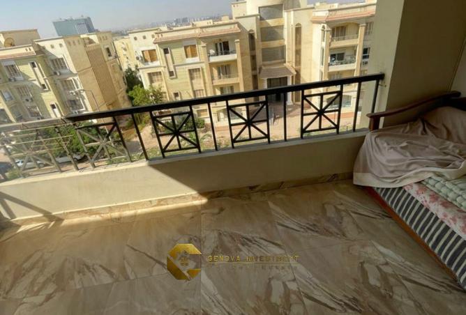 67479996 - الصورة الرئيسية للعقار