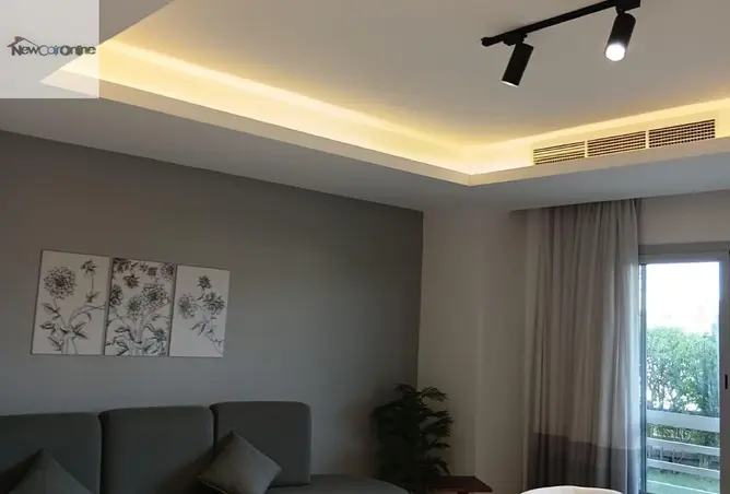 99121661 - صورة العقار 2