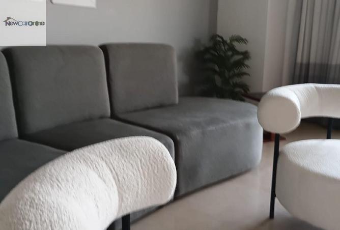 99121661 - الصورة الرئيسية للعقار