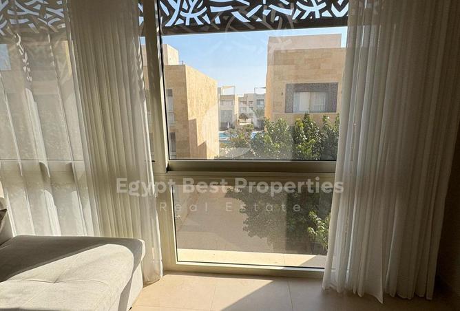 8574413 - صورة العقار 3