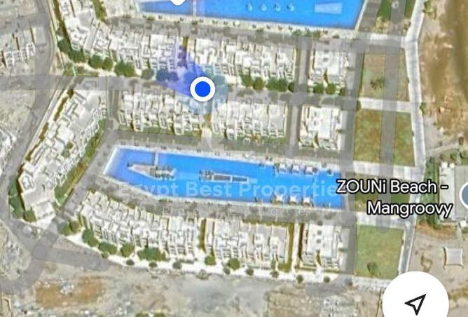 8574413 - الصورة الرئيسية للعقار