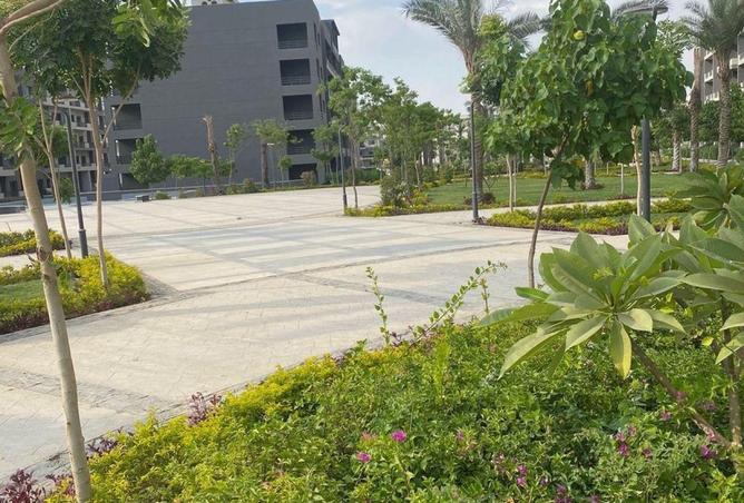 70098663 - صورة العقار 2