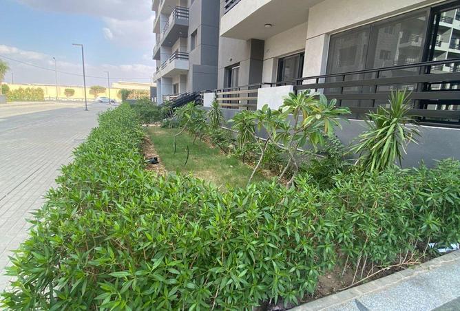 70098663 - الصورة الرئيسية للعقار