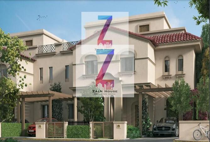 72180939 - صورة العقار 3