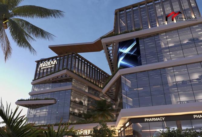 60476639 - Property Image 2