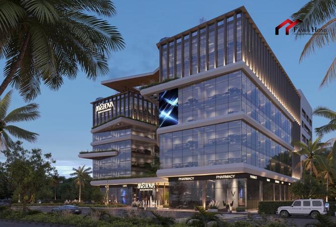 60476639 - Property Main Image