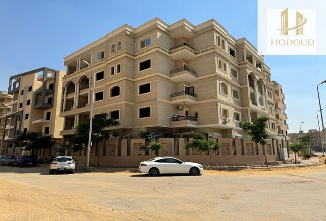 8709804 - الصورة الرئيسية للعقار