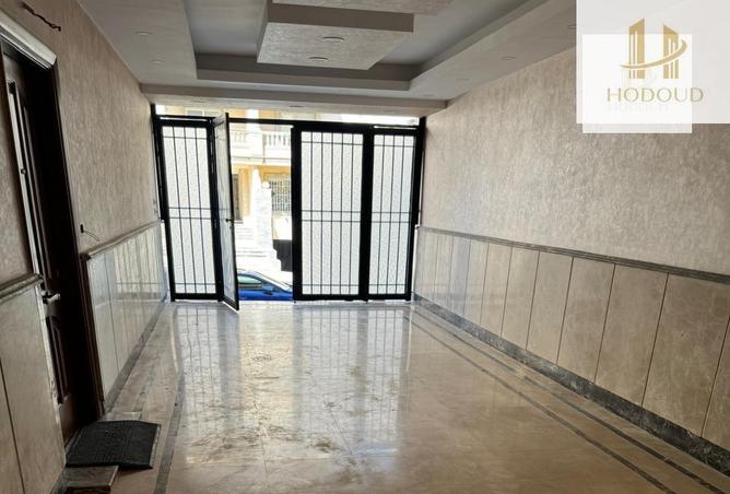 8709804 - صورة العقار 3